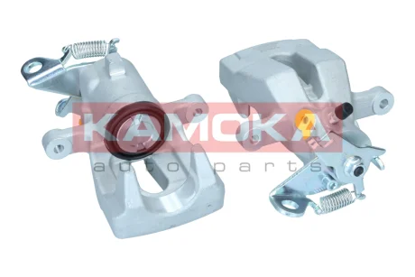 Гальмiвний супорт KAMOKA JBC1230