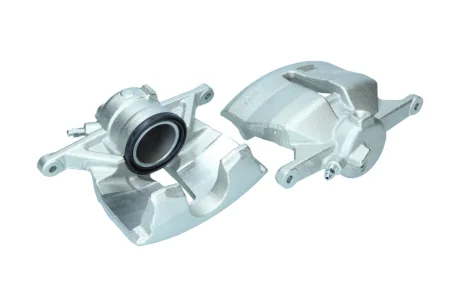 Тормозной суппорт KAMOKA JBC1243