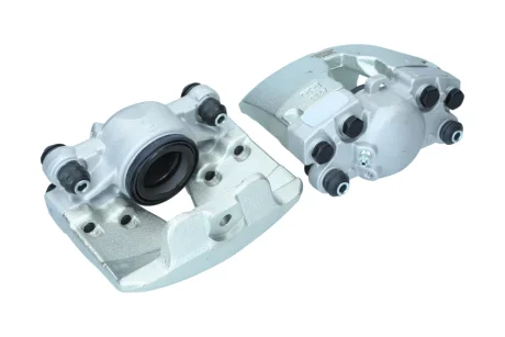 Гальмiвний супорт KAMOKA JBC1248