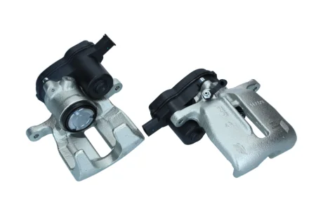 Гальмiвний супорт правий KAMOKA JBC1250