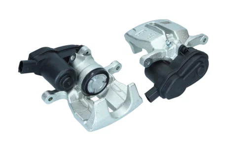 Гальмiвний супорт KAMOKA JBC1255