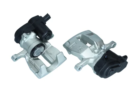 Гальмiвний супорт KAMOKA JBC1256