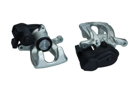 Тормозной суппорт задний правый KAMOKA JBC1262