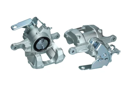 Гальмiвний супорт KAMOKA JBC1265