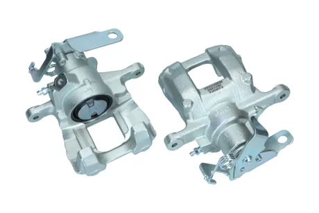 Гальмiвний супорт KAMOKA JBC1266