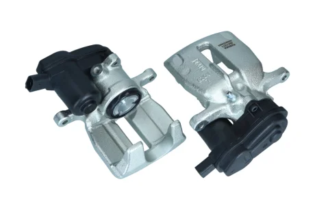 Тормозной суппорт KAMOKA JBC1271