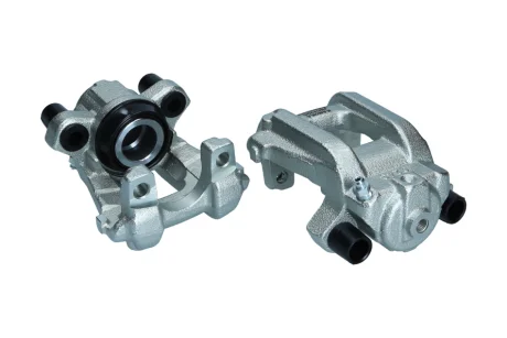 Гальмiвний супорт KAMOKA JBC1295