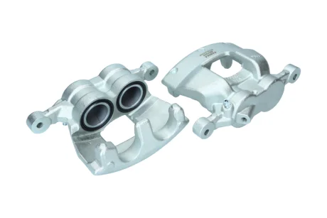 Гальмiвний супорт KAMOKA JBC1299