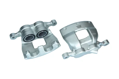 Гальмiвний супорт KAMOKA JBC1300