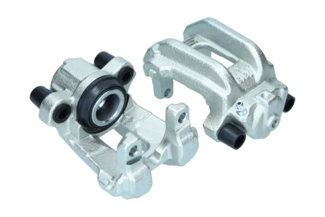 Гальмiвний супорт KAMOKA JBC1301