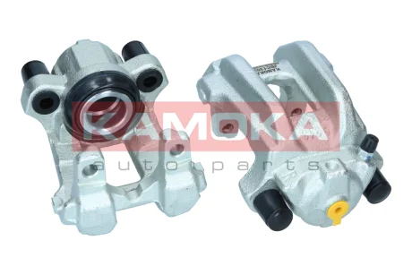 Гальмiвний супорт KAMOKA JBC1302
