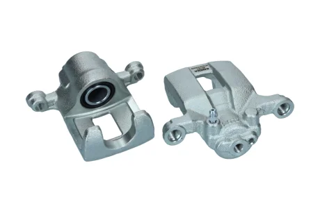 Гальмiвний супорт KAMOKA JBC1312