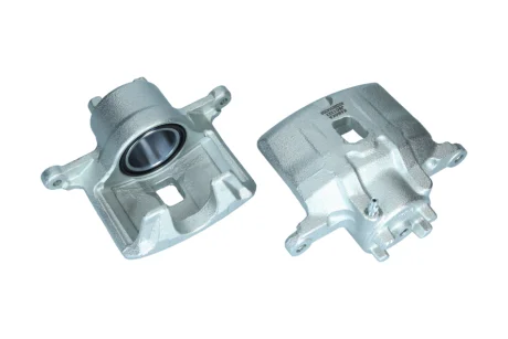 Тормозной суппорт KAMOKA JBC1323