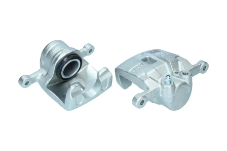 Тормозной суппорт KAMOKA JBC1358