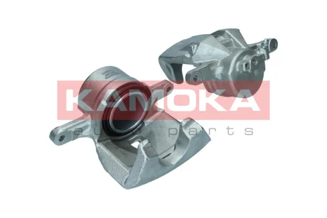 Гальмiвний супорт правий KAMOKA JBC1364