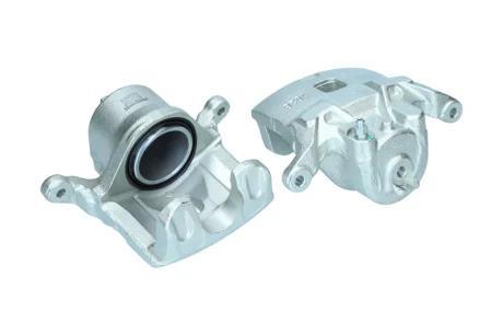 Гальмiвний супорт KAMOKA JBC1373