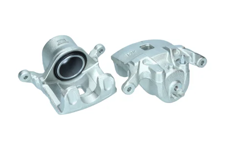 Гальмiвний супорт KAMOKA JBC1374