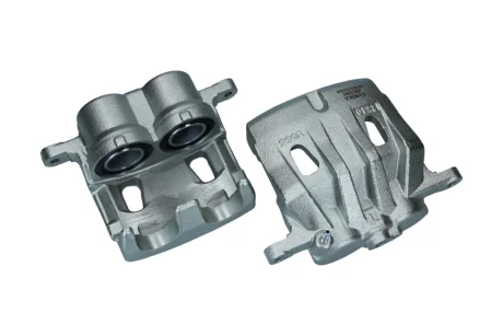 Гальмiвний супорт KAMOKA JBC1381