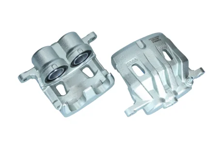 Гальмiвний супорт KAMOKA JBC1382