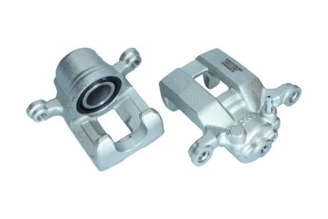 Гальмiвний супорт KAMOKA JBC1384