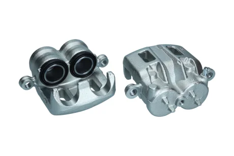 Гальмiвний супорт лiвий KAMOKA JBC1443