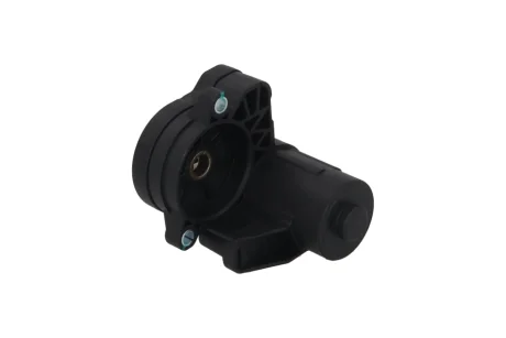 Моторчик ручного тормозу заднiй лiвий KAMOKA JBM016