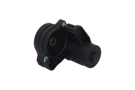 Моторчик ручного тормоза задний правый KAMOKA JBM017