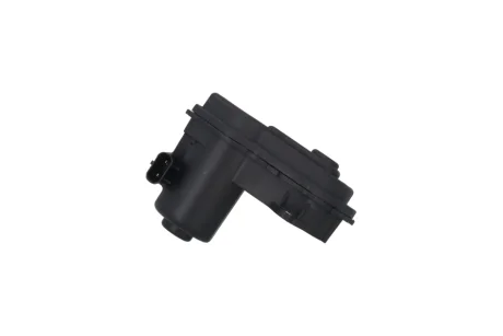 Моторчик ручного тормозу заднiй правий KAMOKA JBM019