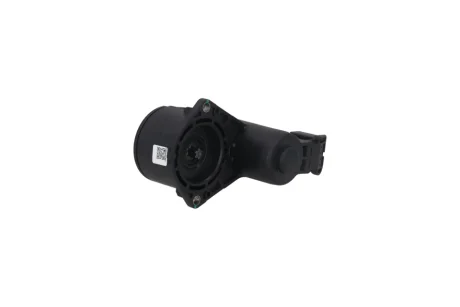 Моторчик ручного тормозу KAMOKA JBM022