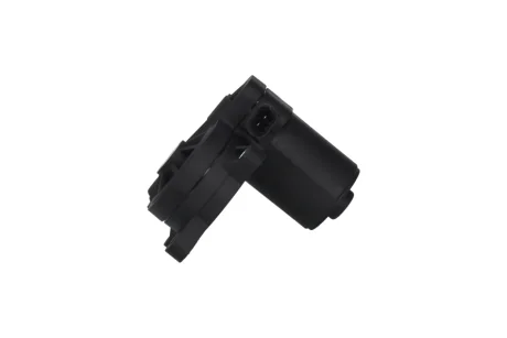 Моторчик ручного гальма заднiй правий KAMOKA JBM026