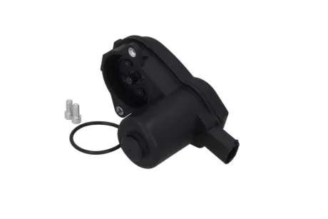 Моторчик приводу гальмiвного супорту KAMOKA JBM036