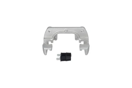 Кронштейн корпус скоби KAMOKA JCC0030
