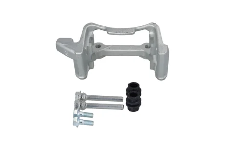 Кронштейн корпус скоби KAMOKA JCC0035