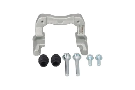 Кронштейн корпус скоби KAMOKA JCC0038