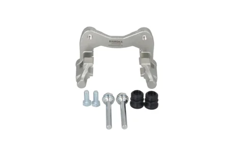 Кронштейн корпус скоби KAMOKA JCC0042
