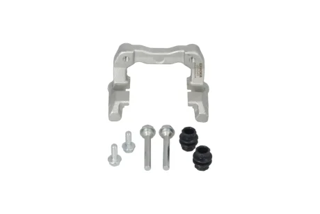 Кронштейн корпус скоби KAMOKA JCC0043