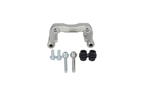 Кронштейн корпус скоби KAMOKA JCC0050