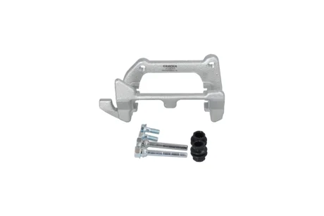 Кронштейн корпус скоби заднiй KAMOKA JCC0055