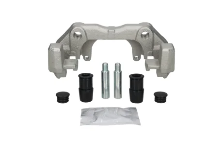 Кронштейн корпус скоби KAMOKA JCC0068
