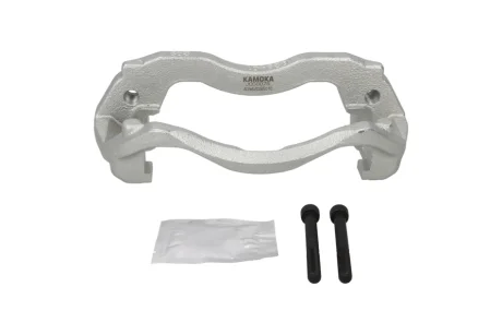 Кронштейн корпус скоби KAMOKA JCC0075