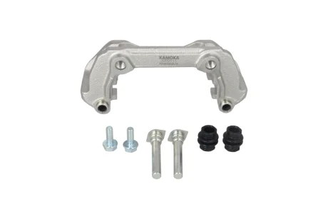 Кронштейн корпус скоби KAMOKA JCC0111