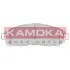 Гальмiвнi колодки дисковi NISSAN NAVARA 04- KAMOKA JQ101110 (фото 1)
