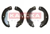 Гальмiвнi колодки барабаннi KAMOKA JQ202067 (фото 1)