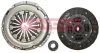 Комплект зчеплення KAMOKA KC049 (фото 1)