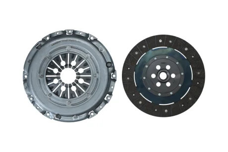 Комплект сцепления KAMOKA KC120