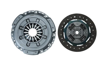 Комплект сцепления KAMOKA KC170