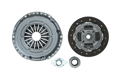 Комплект сцепления KAMOKA KC202