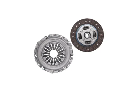 Комплект зчеплення KAMOKA KC239