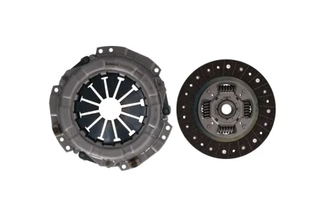 Комплект зчеплення KAMOKA KC288