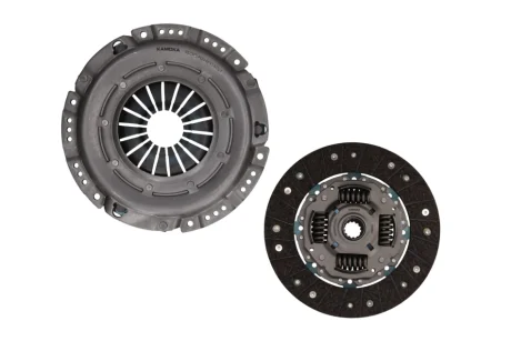 Комплект зчеплення KAMOKA KC293